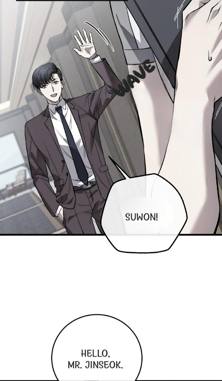 Dirty-Xx-By-Woo-Yoon-Hee-Eng page 16