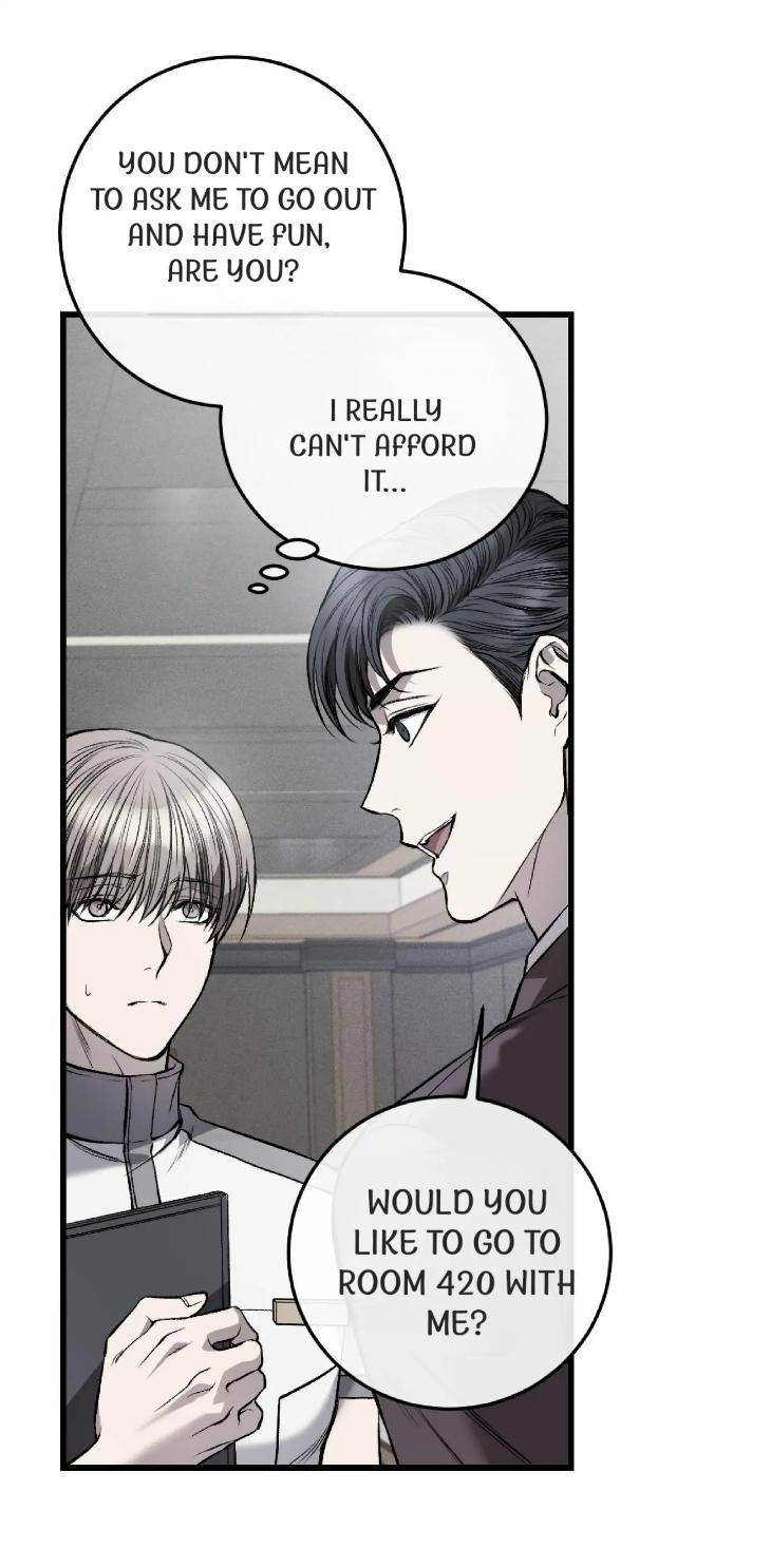 Dirty-Xx-By-Woo-Yoon-Hee-Eng page 18