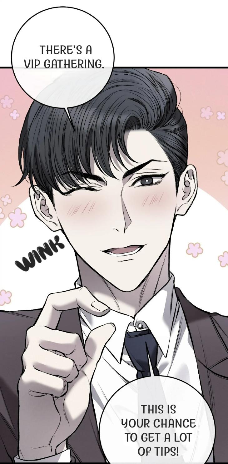 Dirty-Xx-By-Woo-Yoon-Hee-Eng page 19