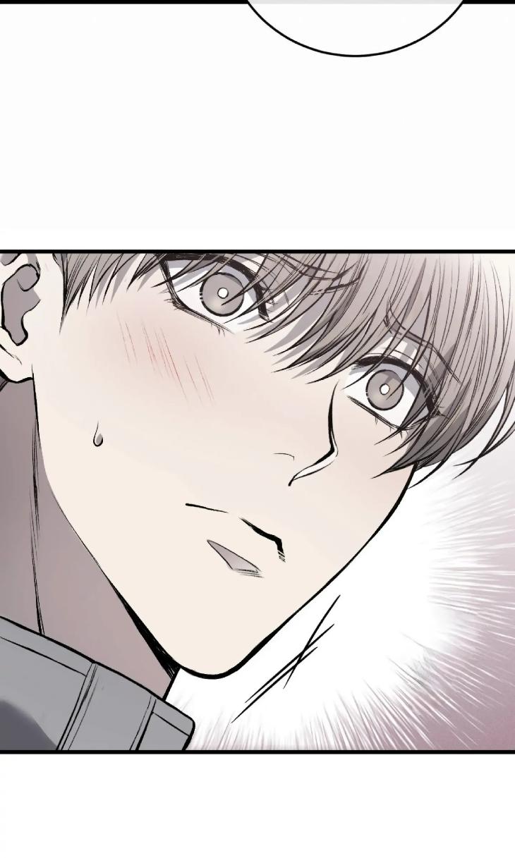 Dirty-Xx-By-Woo-Yoon-Hee-Eng page 20