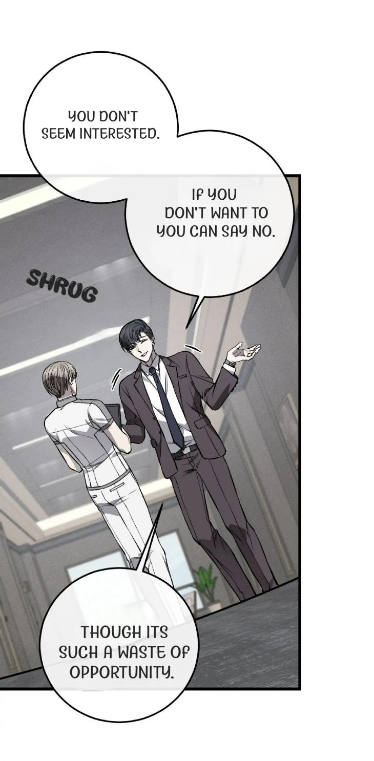 Dirty-Xx-By-Woo-Yoon-Hee-Eng page 21