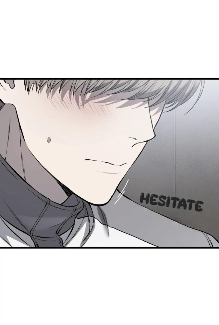 Dirty-Xx-By-Woo-Yoon-Hee-Eng page 23