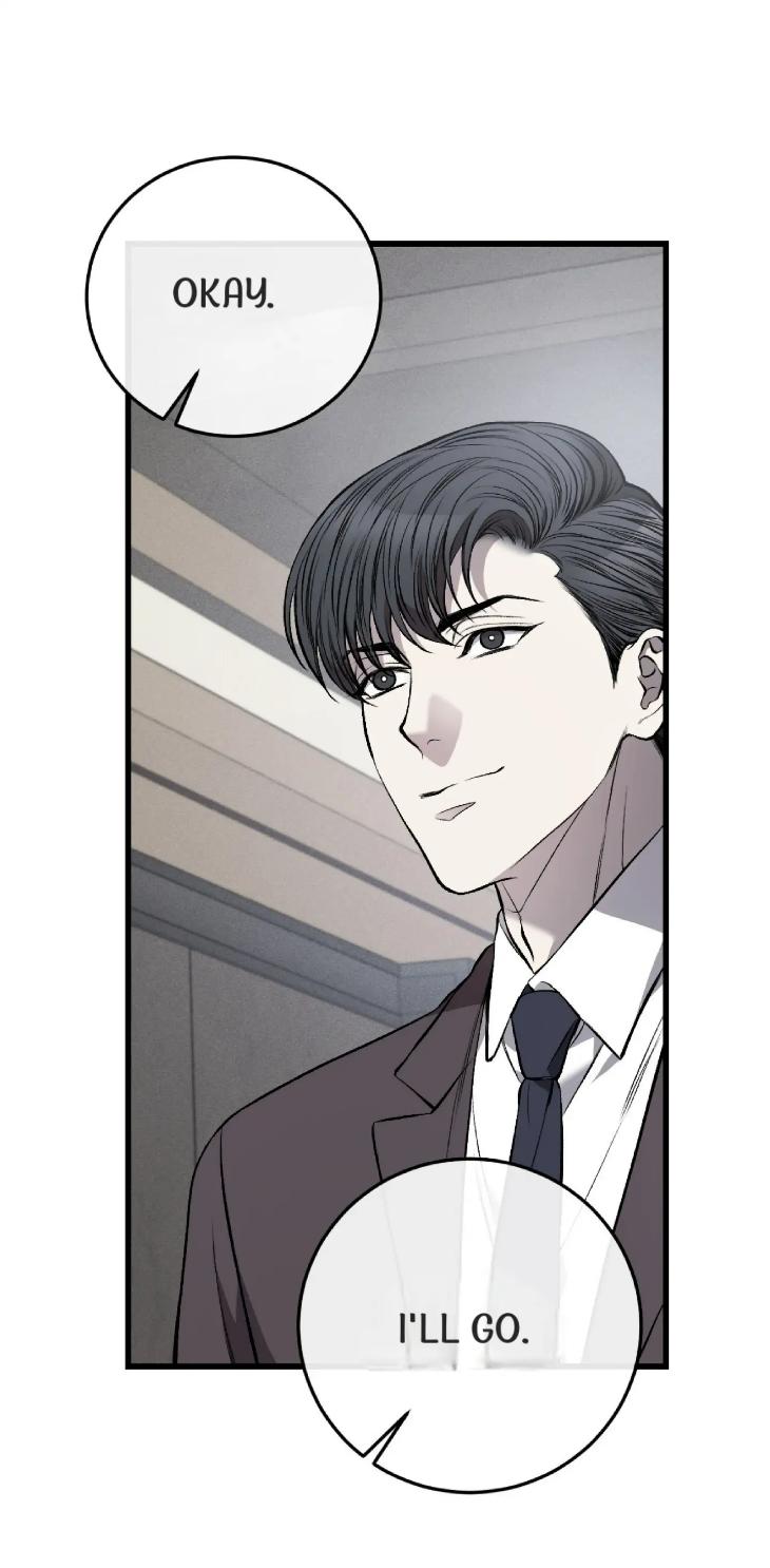 Dirty-Xx-By-Woo-Yoon-Hee-Eng page 24