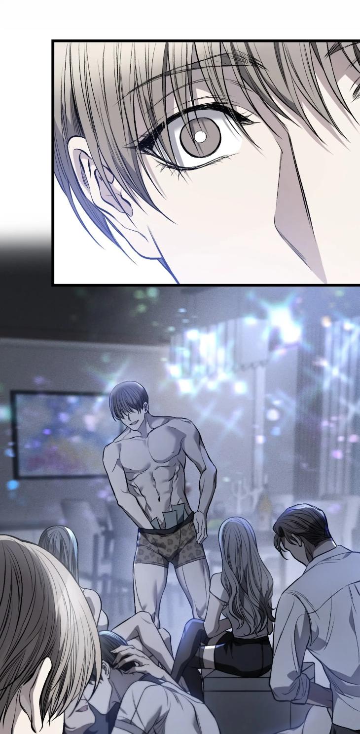 Dirty-Xx-By-Woo-Yoon-Hee-Eng page 30