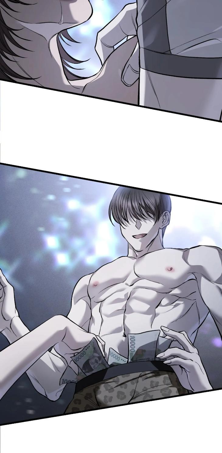 Dirty-Xx-By-Woo-Yoon-Hee-Eng page 32