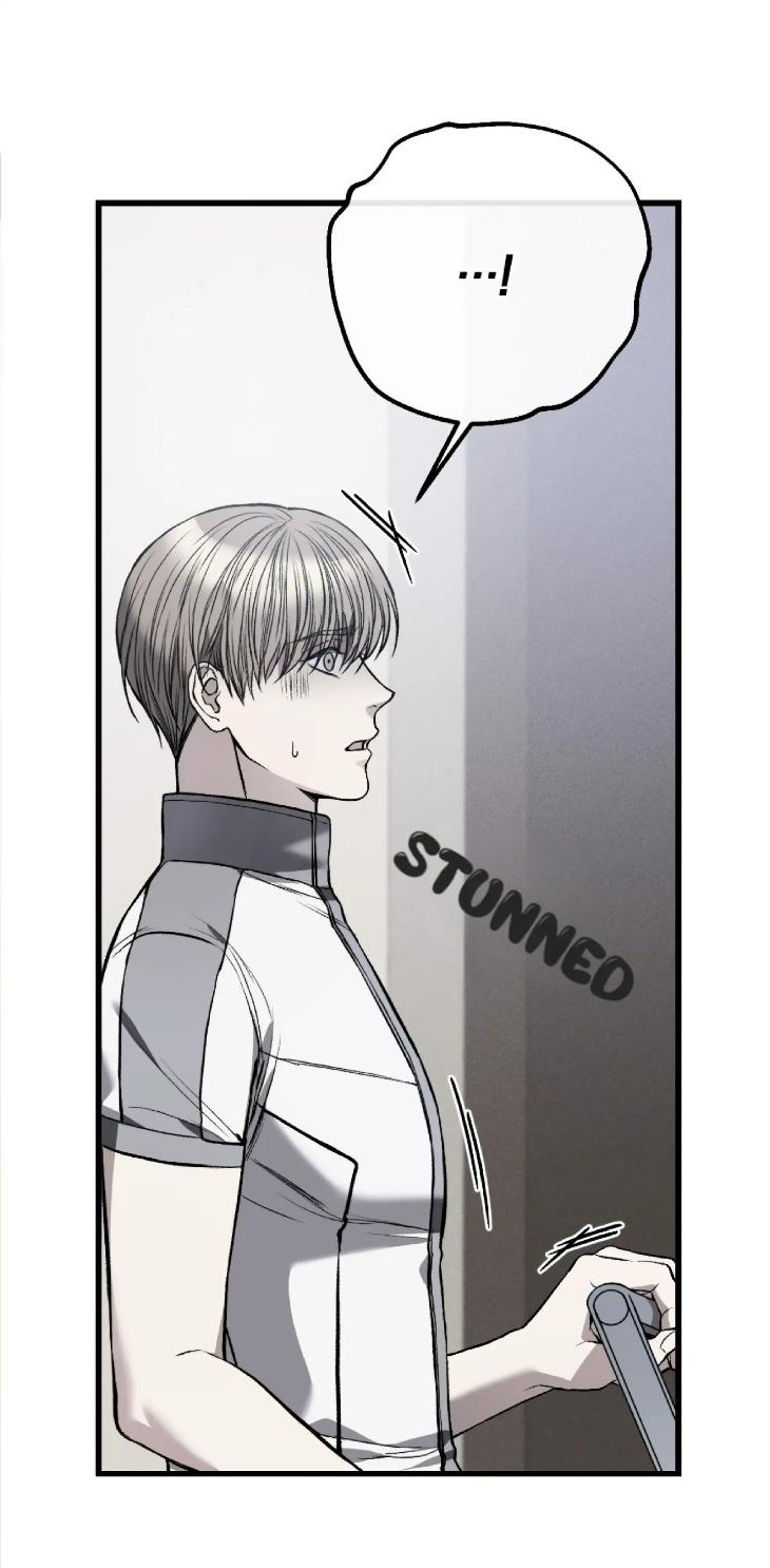 Dirty-Xx-By-Woo-Yoon-Hee-Eng page 33