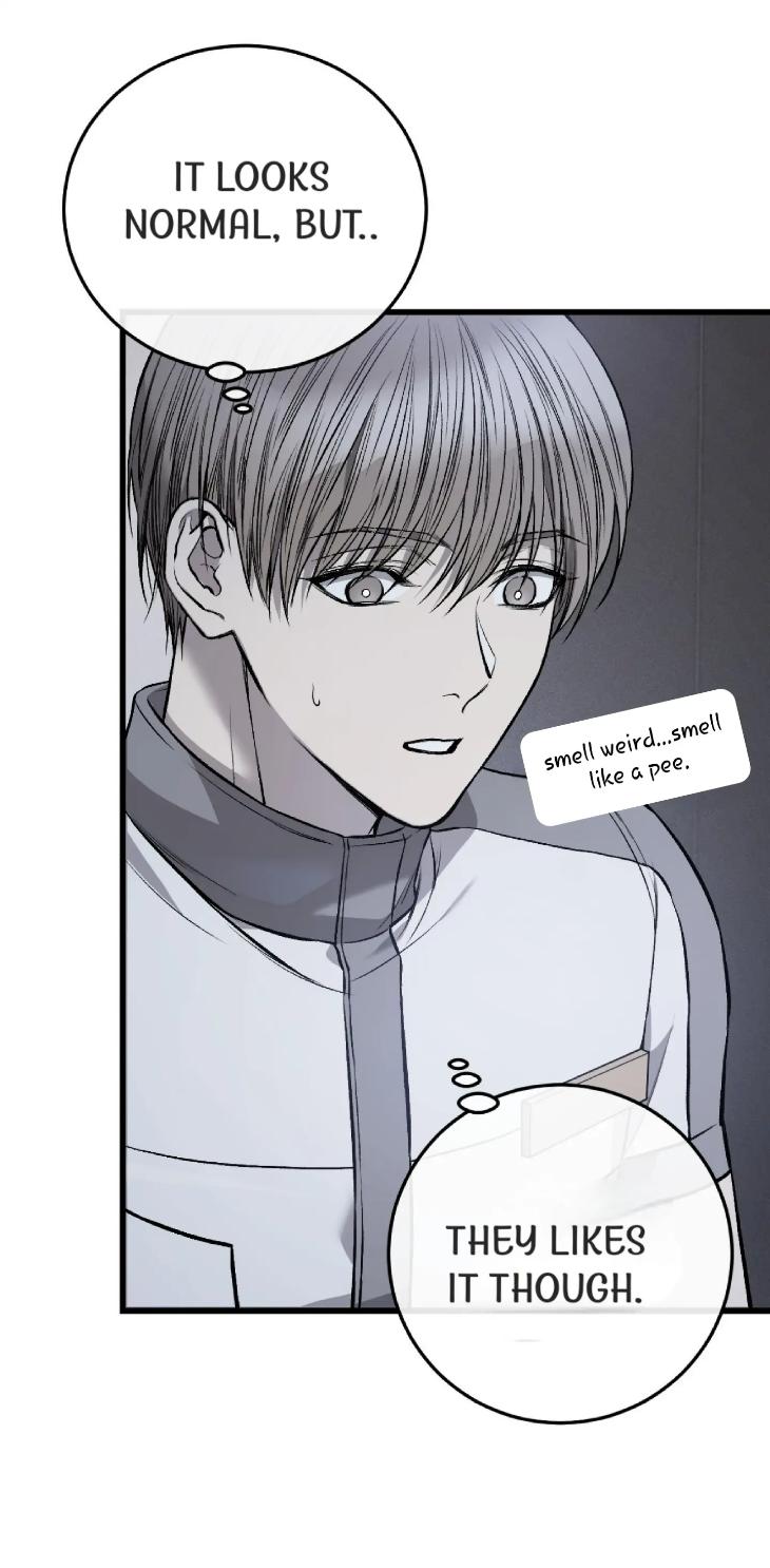 Dirty-Xx-By-Woo-Yoon-Hee-Eng page 37