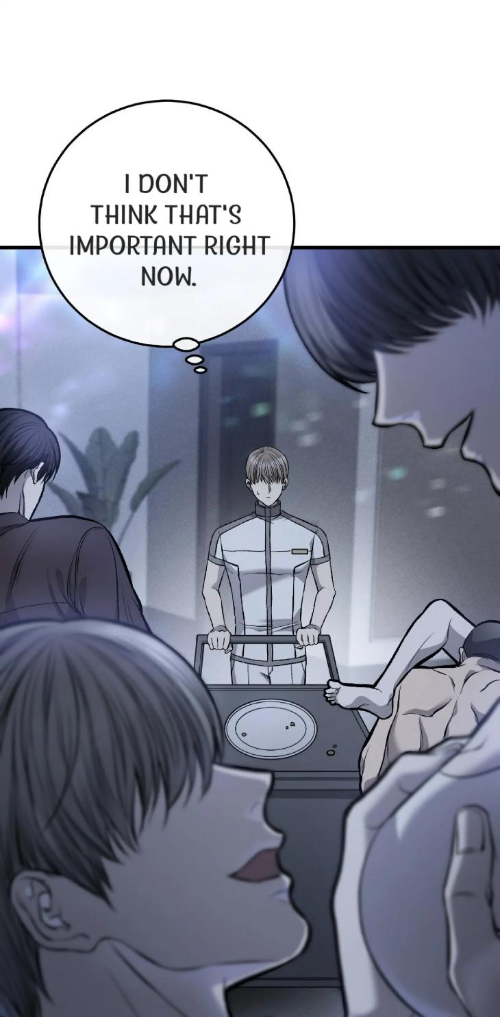 Dirty-Xx-By-Woo-Yoon-Hee-Eng page 38