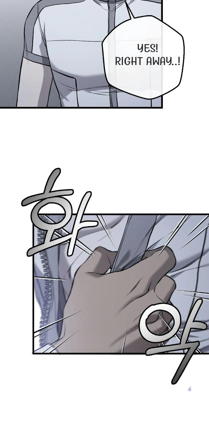 Dirty-Xx-By-Woo-Yoon-Hee-Eng page 40