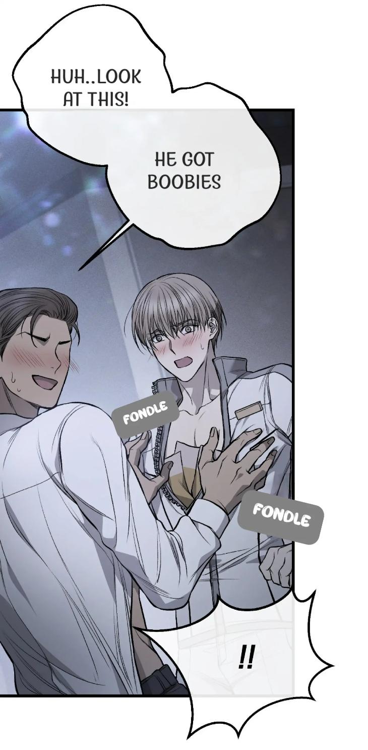 Dirty-Xx-By-Woo-Yoon-Hee-Eng page 43