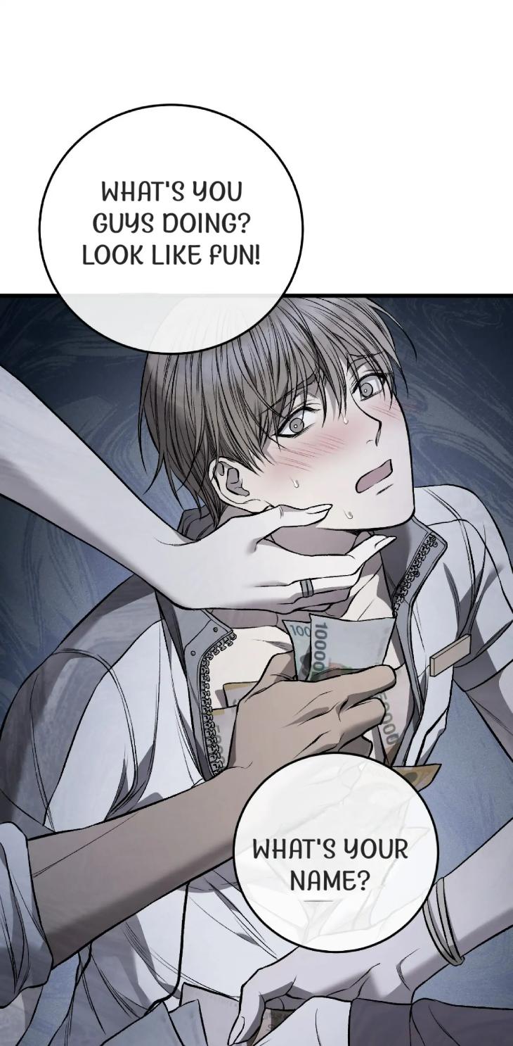 Dirty-Xx-By-Woo-Yoon-Hee-Eng page 46