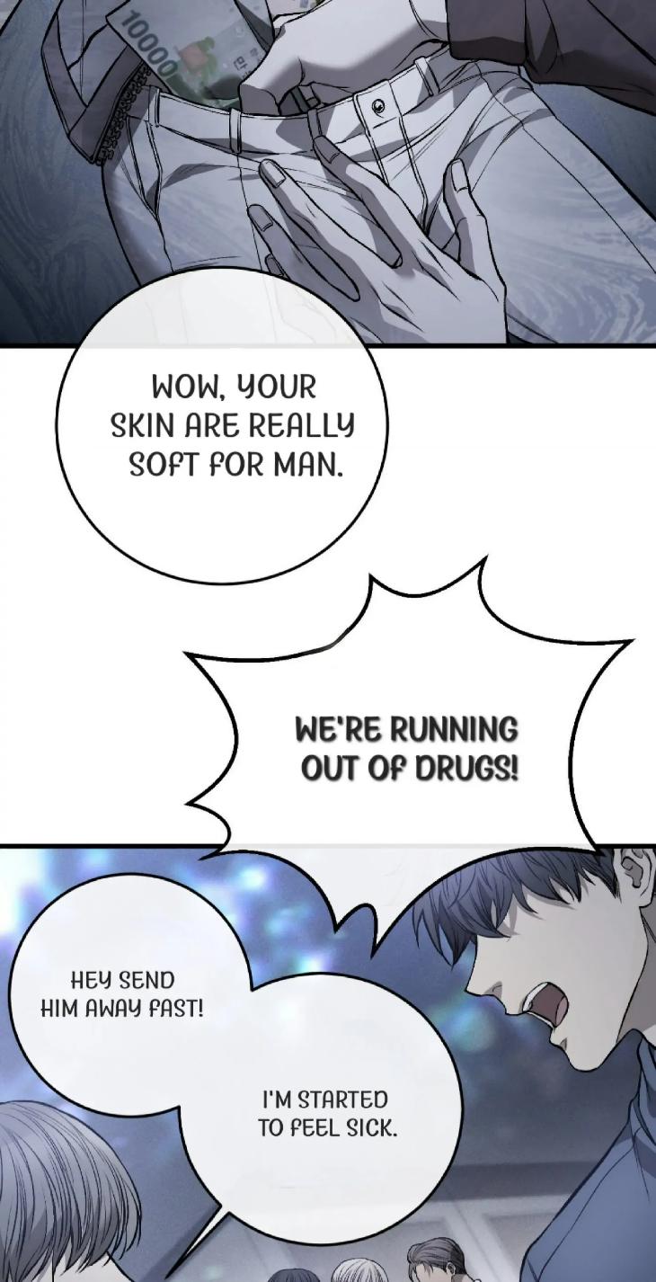Dirty-Xx-By-Woo-Yoon-Hee-Eng page 47