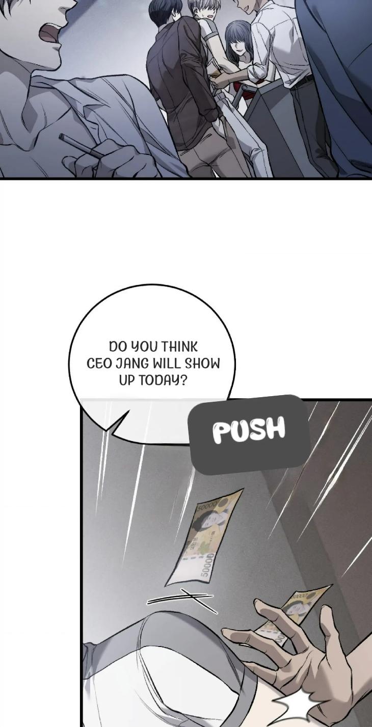 Dirty-Xx-By-Woo-Yoon-Hee-Eng page 48