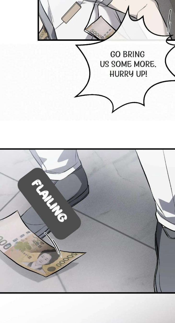 Dirty-Xx-By-Woo-Yoon-Hee-Eng page 49