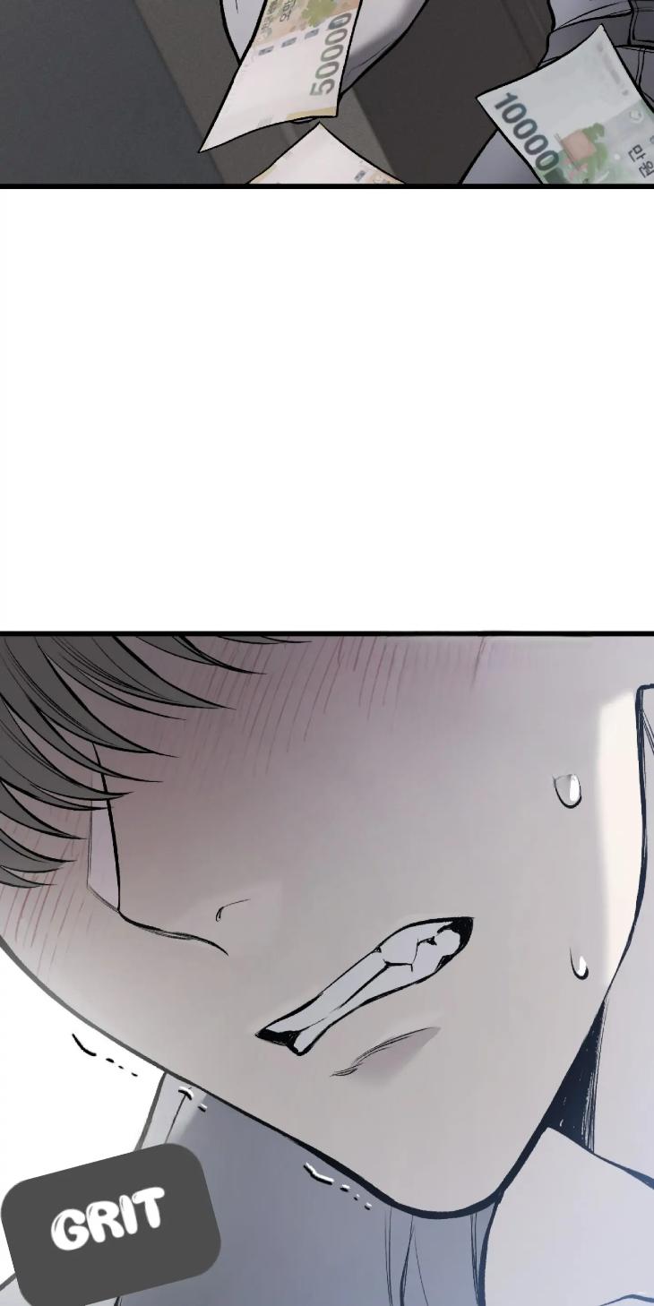 Dirty-Xx-By-Woo-Yoon-Hee-Eng page 51