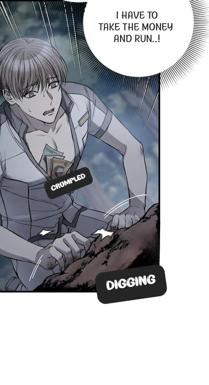 Dirty-Xx-By-Woo-Yoon-Hee-Eng page 56