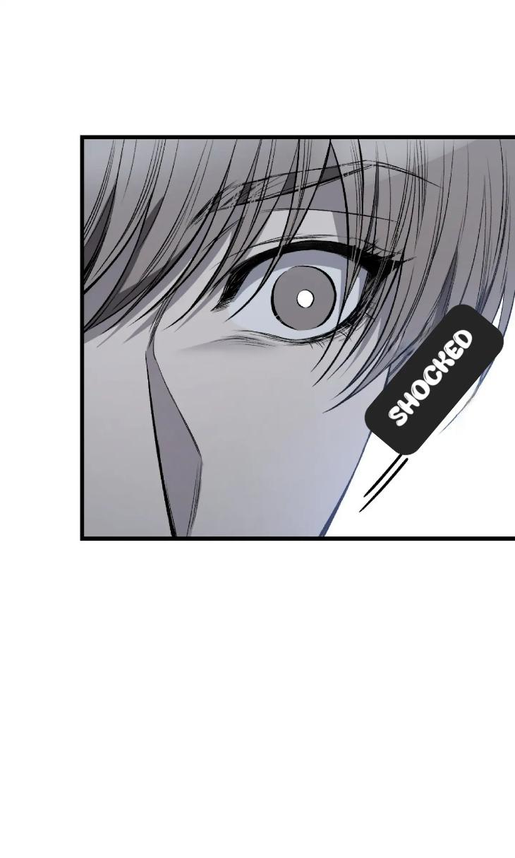 Dirty-Xx-By-Woo-Yoon-Hee-Eng page 57