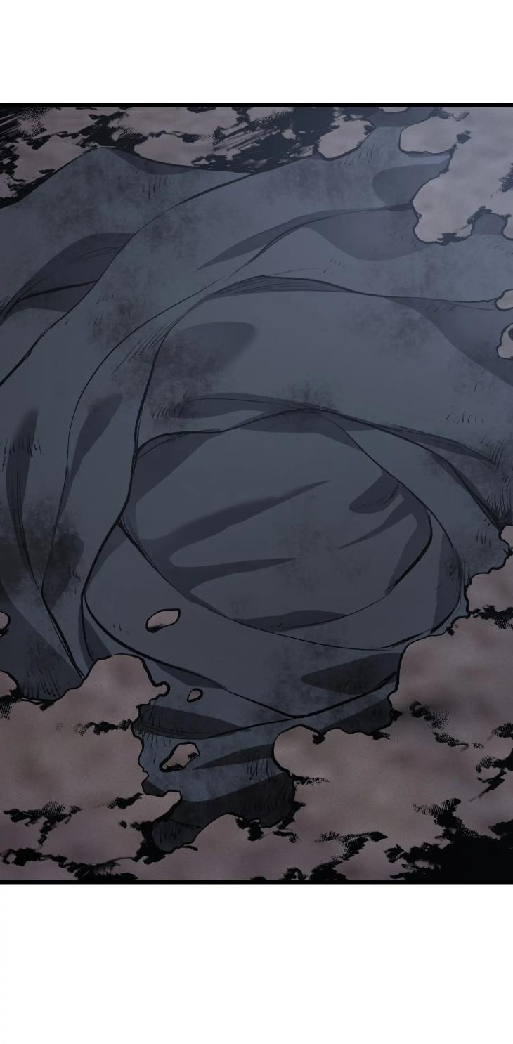 Dirty-Xx-By-Woo-Yoon-Hee-Eng page 58