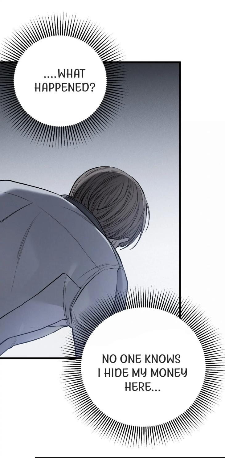 Dirty-Xx-By-Woo-Yoon-Hee-Eng page 59