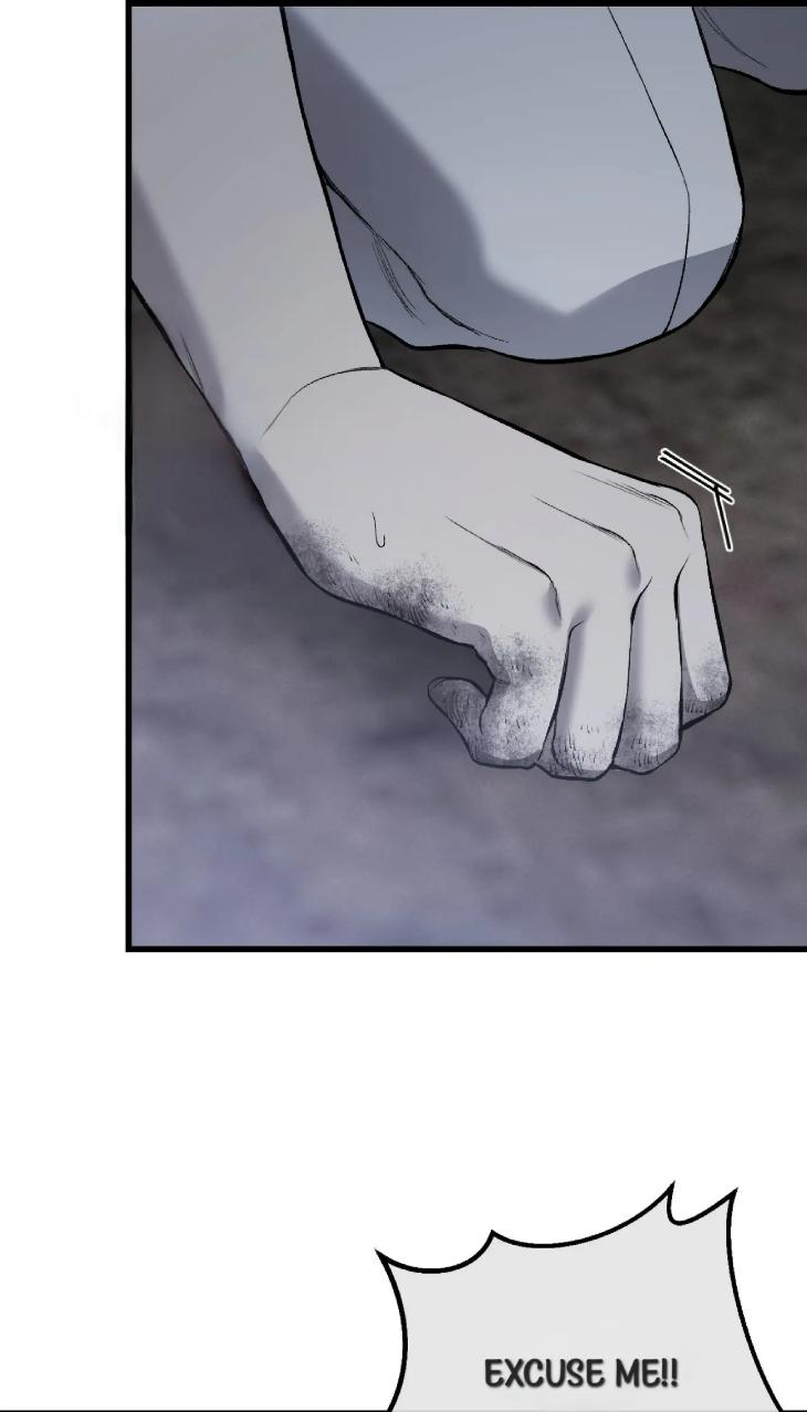 Dirty-Xx-By-Woo-Yoon-Hee-Eng page 60