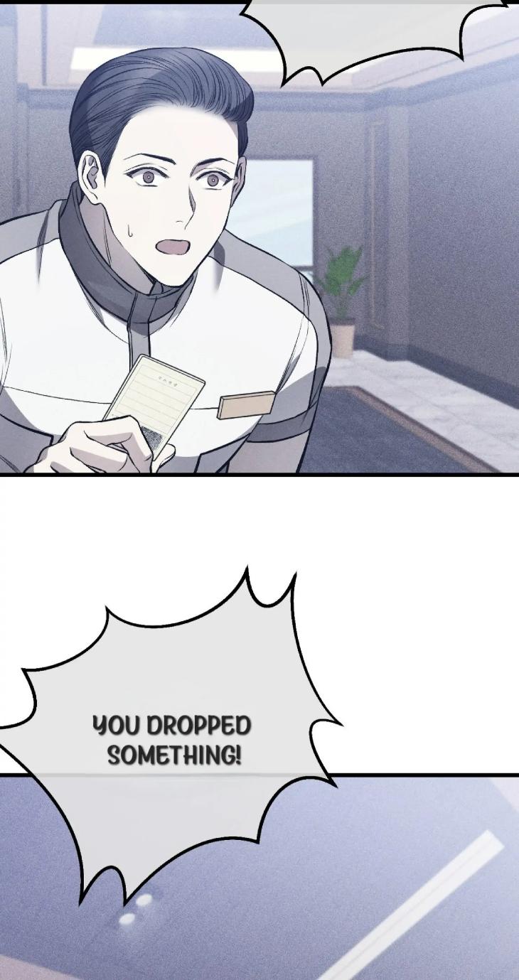 Dirty-Xx-By-Woo-Yoon-Hee-Eng page 61