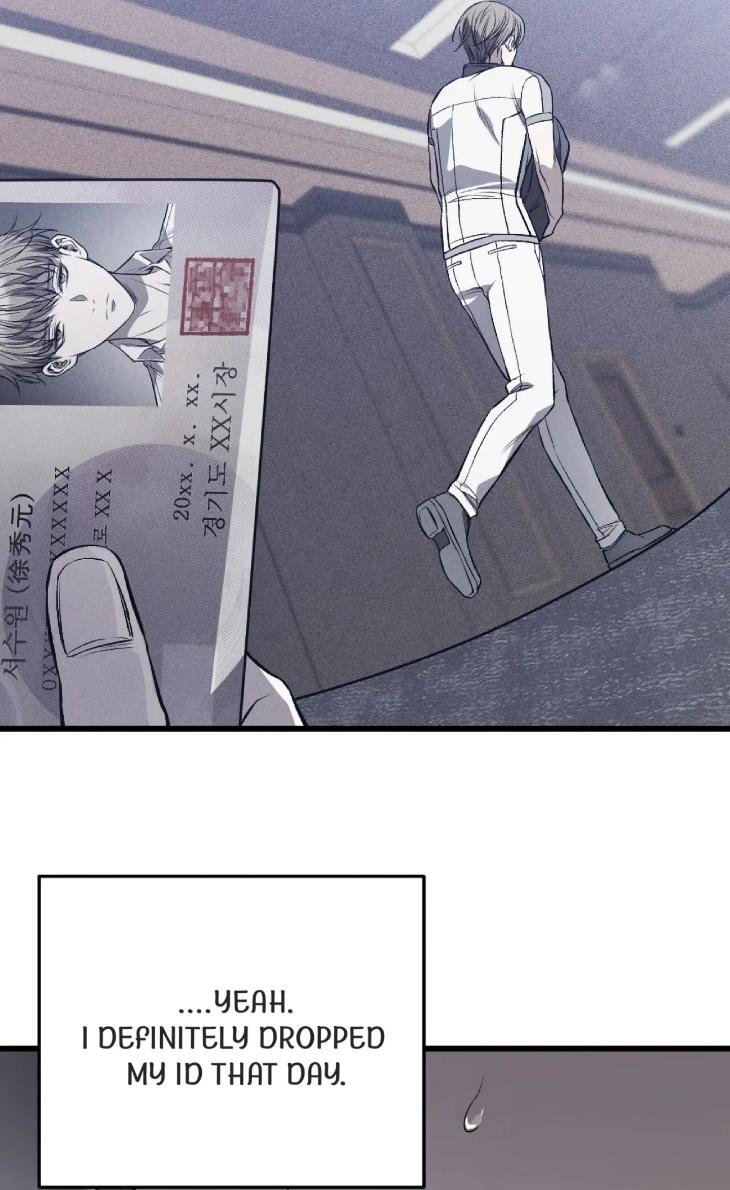 Dirty-Xx-By-Woo-Yoon-Hee-Eng page 62