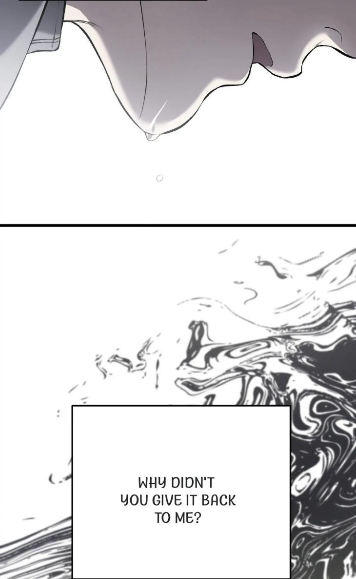 Dirty-Xx-By-Woo-Yoon-Hee-Eng page 63