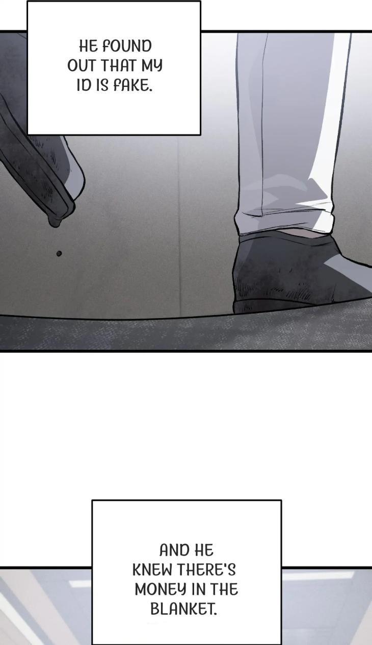 Dirty-Xx-By-Woo-Yoon-Hee-Eng page 65