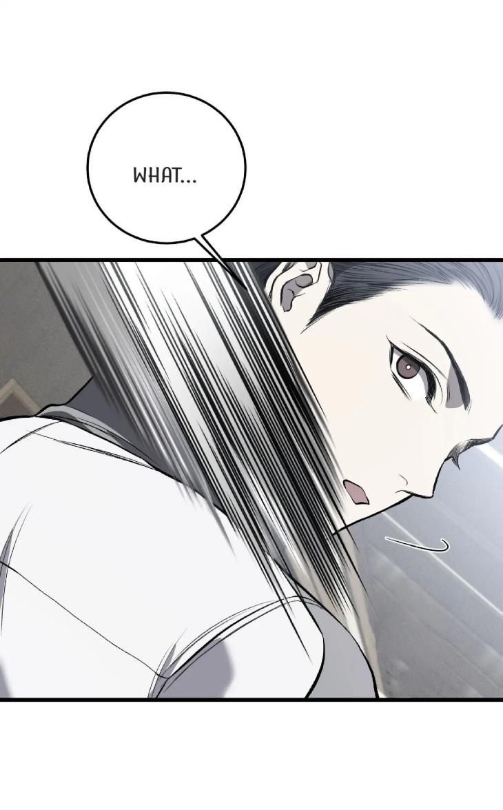 Dirty-Xx-By-Woo-Yoon-Hee-Eng page 68