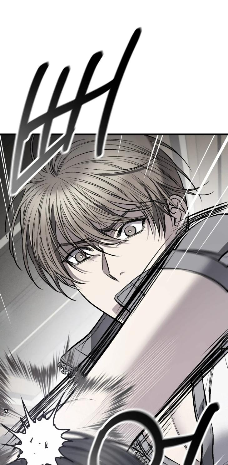 Dirty-Xx-By-Woo-Yoon-Hee-Eng page 69