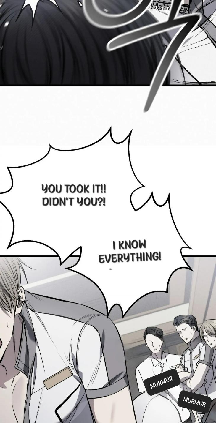 Dirty-Xx-By-Woo-Yoon-Hee-Eng page 70