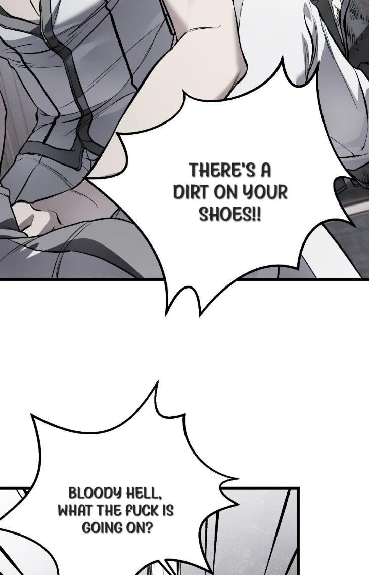 Dirty-Xx-By-Woo-Yoon-Hee-Eng page 71