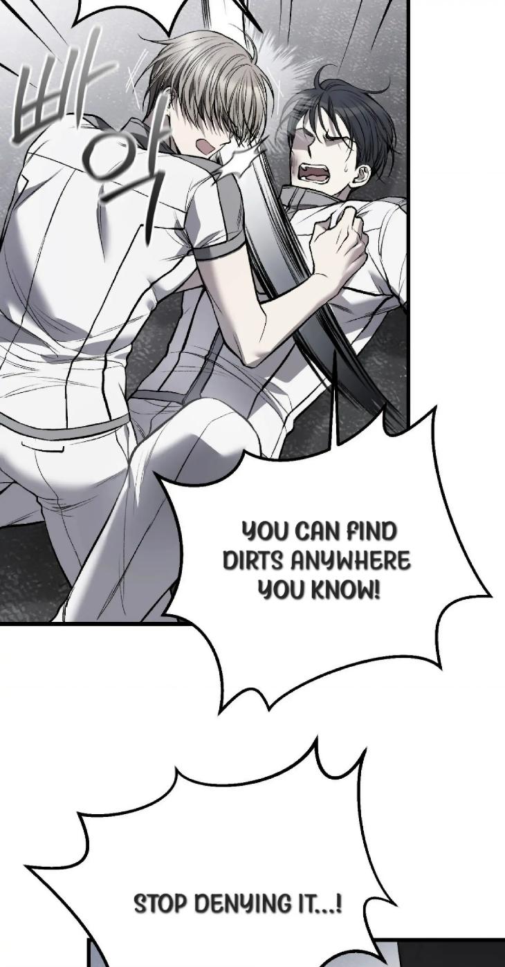 Dirty-Xx-By-Woo-Yoon-Hee-Eng page 72