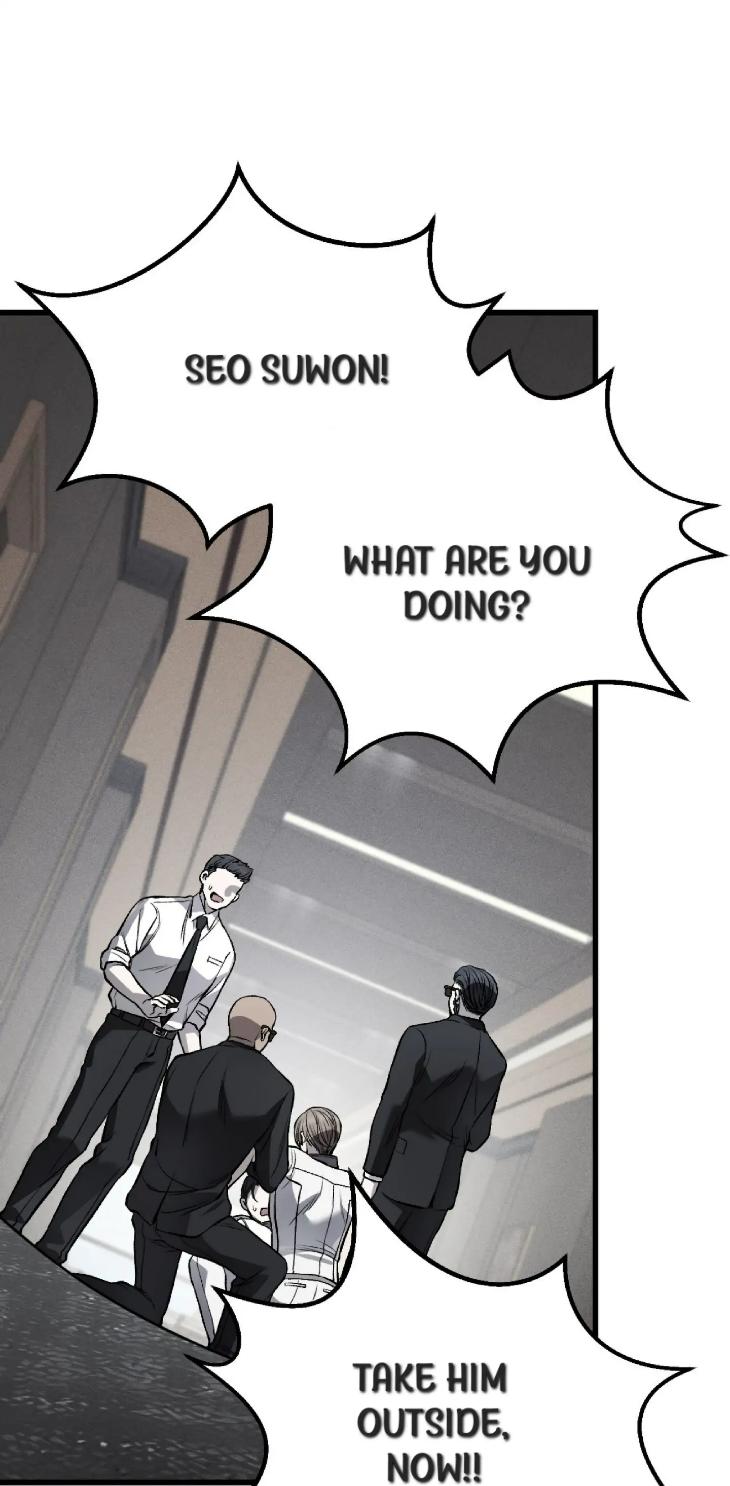 Dirty-Xx-By-Woo-Yoon-Hee-Eng page 75