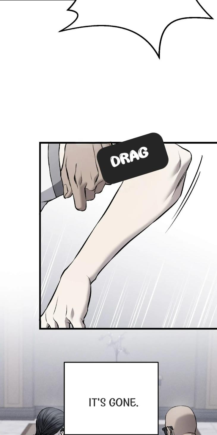 Dirty-Xx-By-Woo-Yoon-Hee-Eng page 76