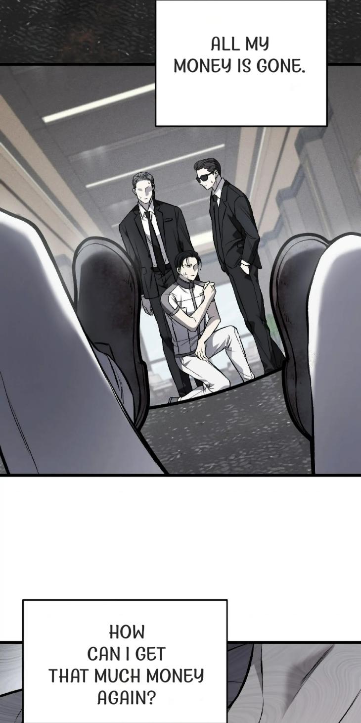 Dirty-Xx-By-Woo-Yoon-Hee-Eng page 78