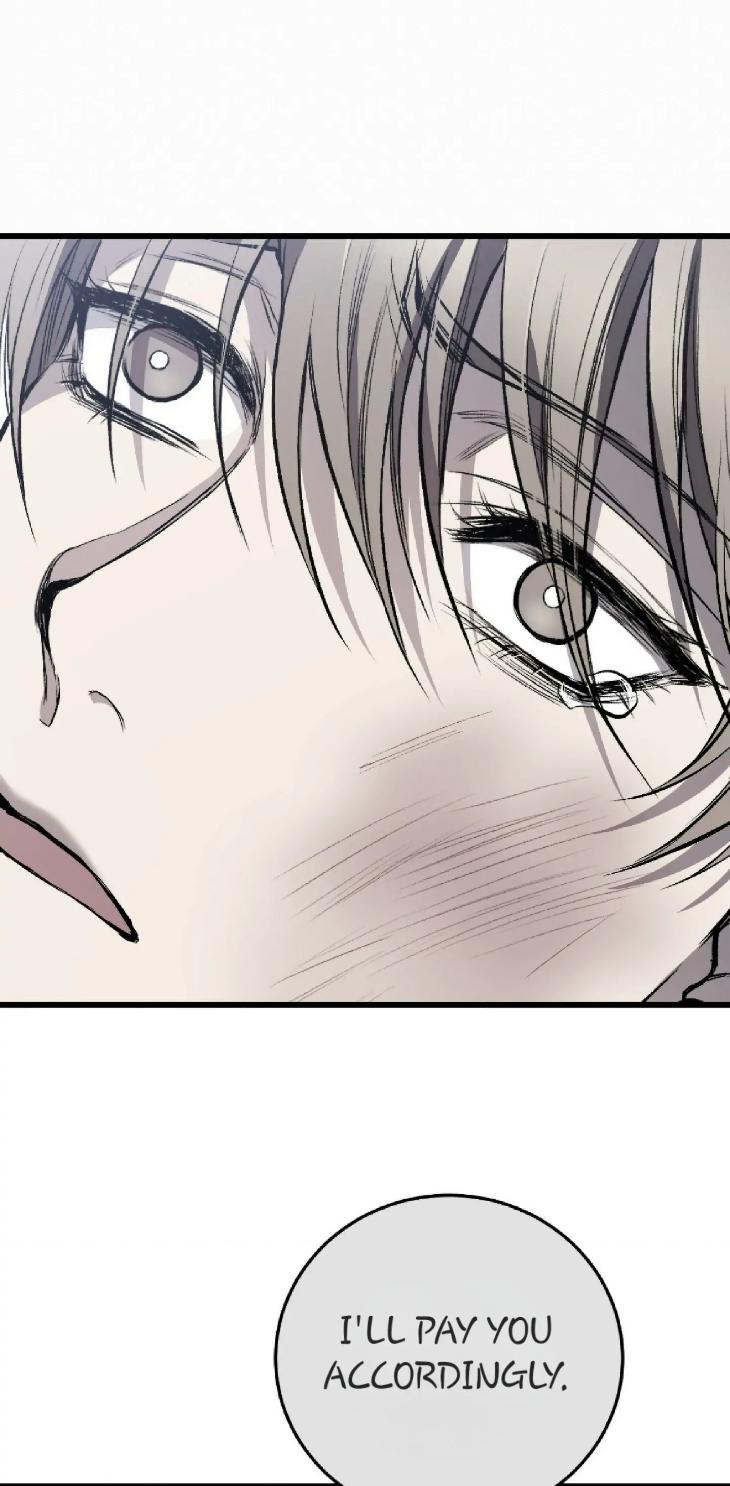 Dirty-Xx-By-Woo-Yoon-Hee-Eng page 80