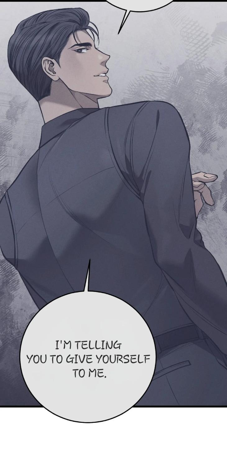 Dirty-Xx-By-Woo-Yoon-Hee-Eng page 81