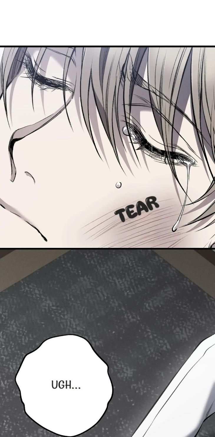 Dirty-Xx-By-Woo-Yoon-Hee-Eng page 82