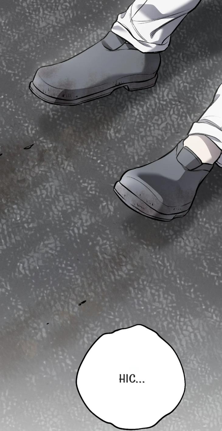 Dirty-Xx-By-Woo-Yoon-Hee-Eng page 83