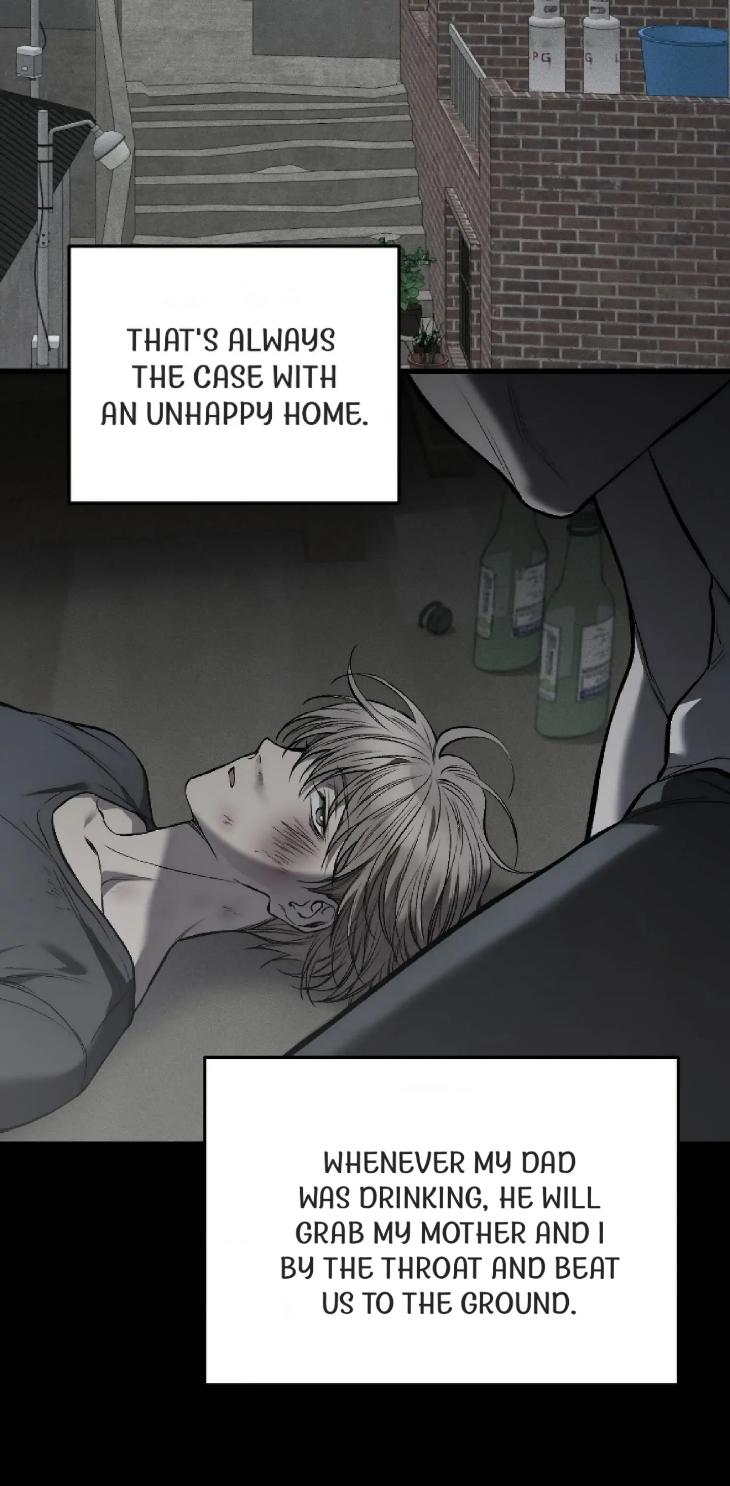 Dirty-Xx-By-Woo-Yoon-Hee-Eng page 6