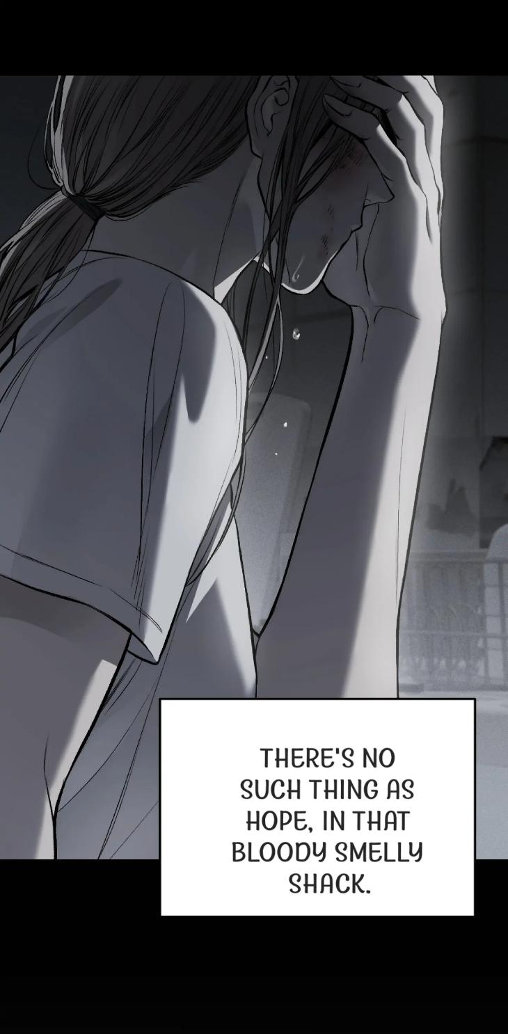 Dirty-Xx-By-Woo-Yoon-Hee-Eng page 7