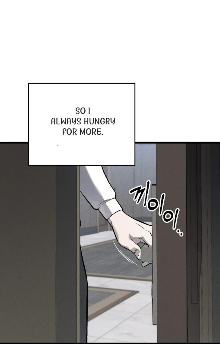 Dirty-Xx-By-Woo-Yoon-Hee-Eng page 10