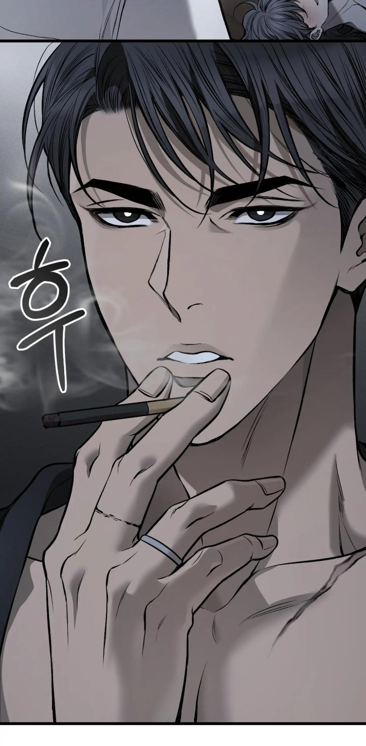 Dirty-Xx-By-Woo-Yoon-Hee-Eng page 12
