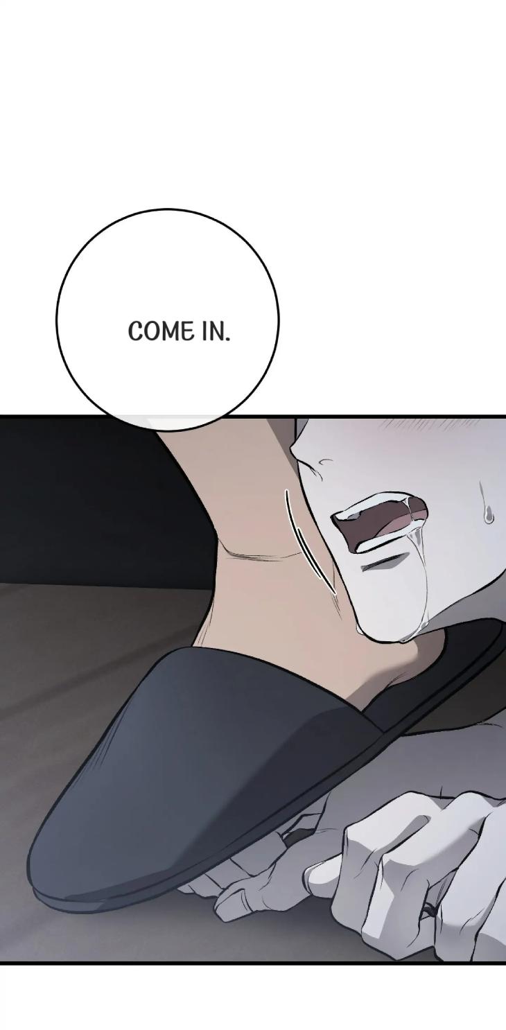 Dirty-Xx-By-Woo-Yoon-Hee-Eng page 13