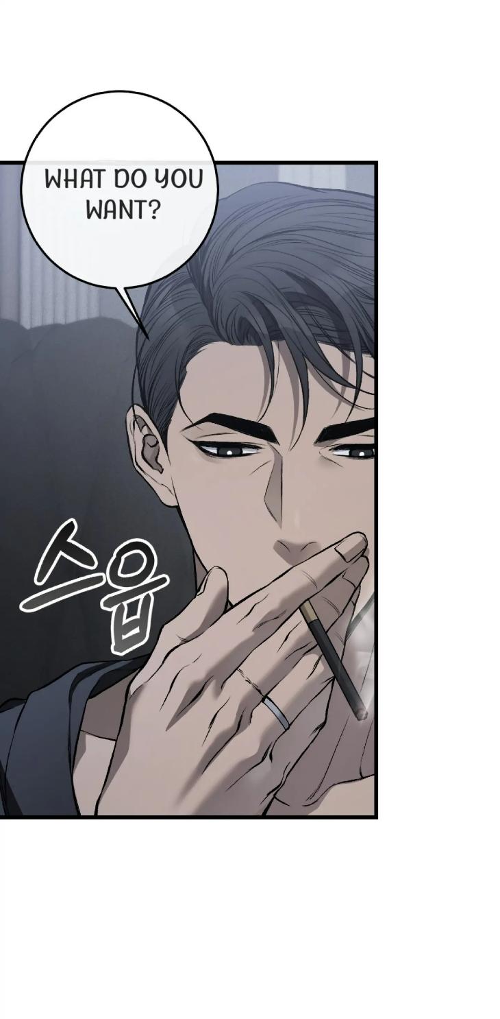 Dirty-Xx-By-Woo-Yoon-Hee-Eng page 14