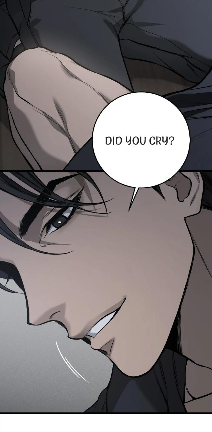 Dirty-Xx-By-Woo-Yoon-Hee-Eng page 18