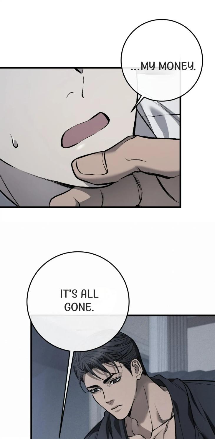 Dirty-Xx-By-Woo-Yoon-Hee-Eng page 20