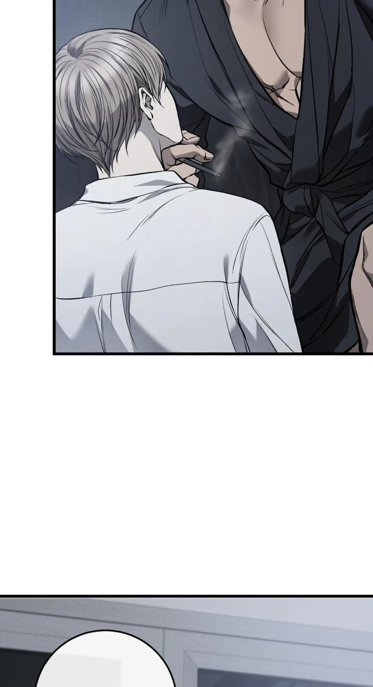 Dirty-Xx-By-Woo-Yoon-Hee-Eng page 21