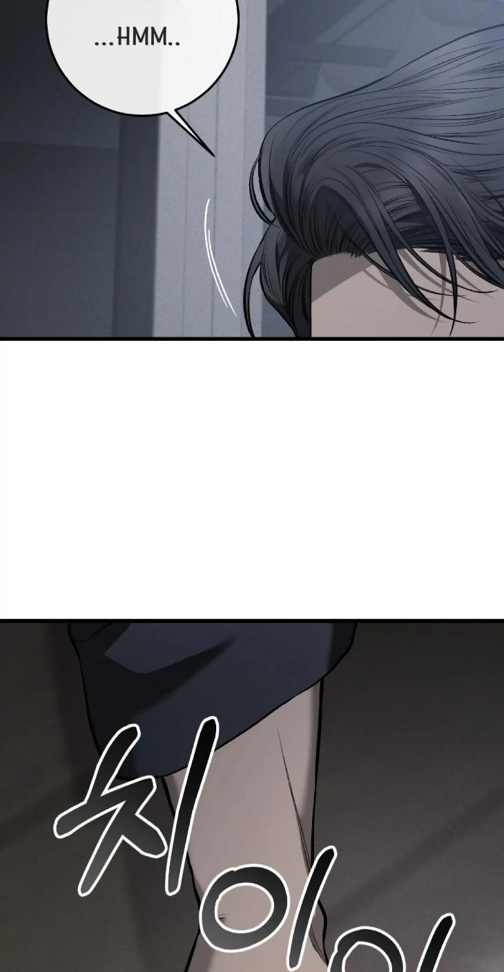 Dirty-Xx-By-Woo-Yoon-Hee-Eng page 22